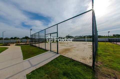 Image 16 - 893844