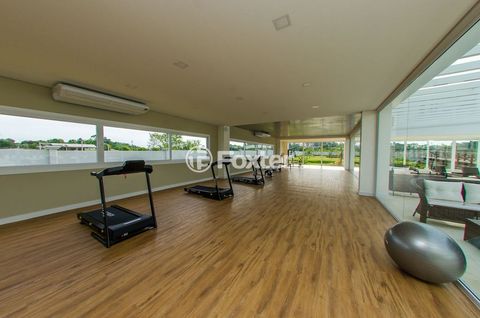 Image 10 - 893844