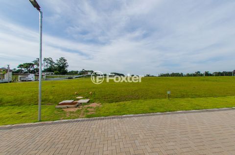 Image 8 - 893844