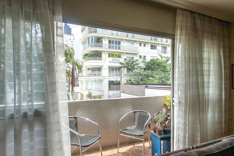 Image 9 - 893848