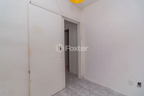 Image 7 - 893852