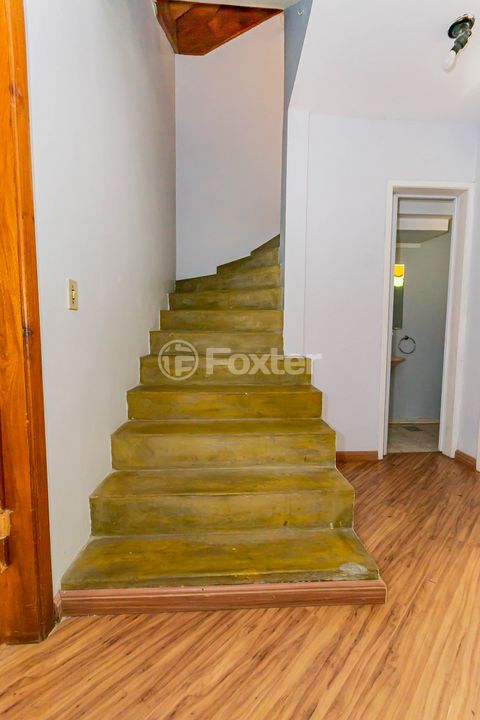 Image 5 - 893853