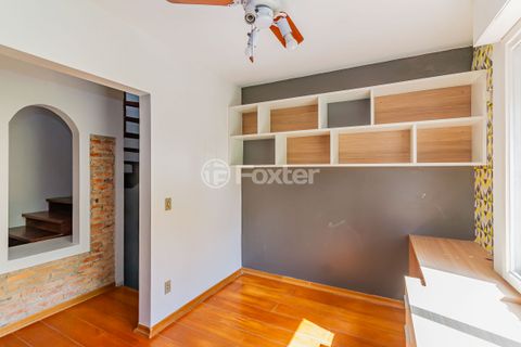 Image 7 - 893853