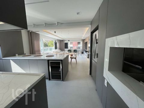 Image 9 - 893856
