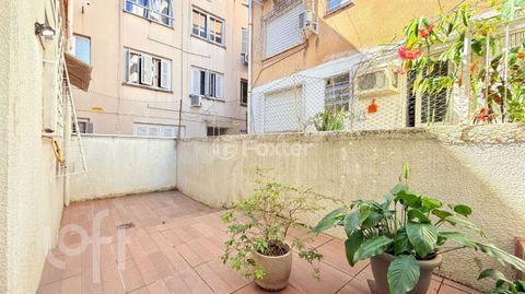 Image 3 - 893859