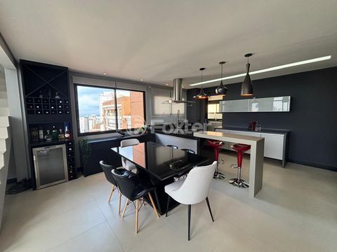 Image 13 - 893861