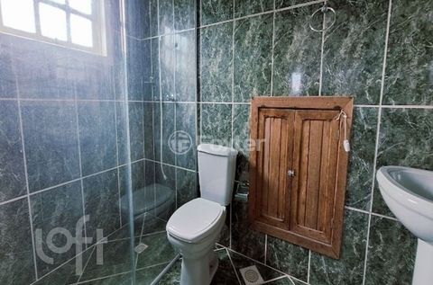 Image 6 - 893862