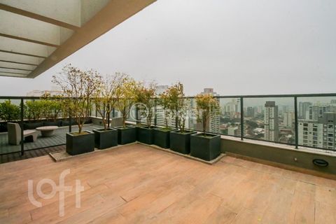 Image 14 - 893863