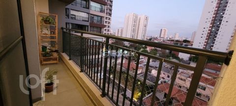 Image 7 - 893863