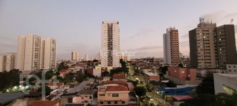 Image 9 - 893863