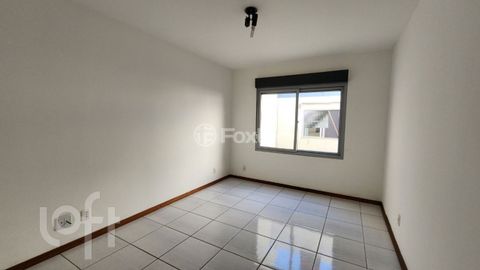 Image 9 - 893865