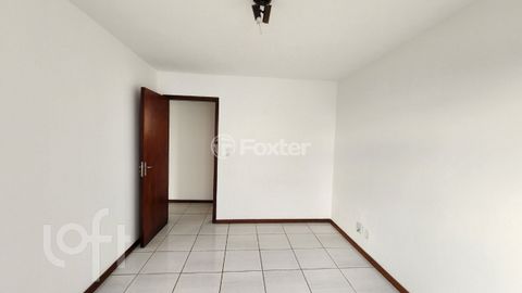 Image 10 - 893865