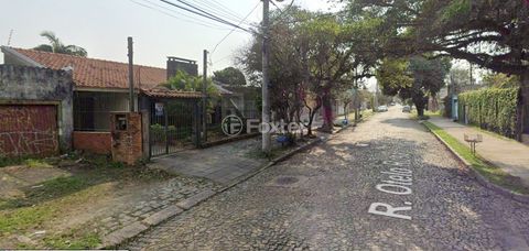Image 1 - 893867