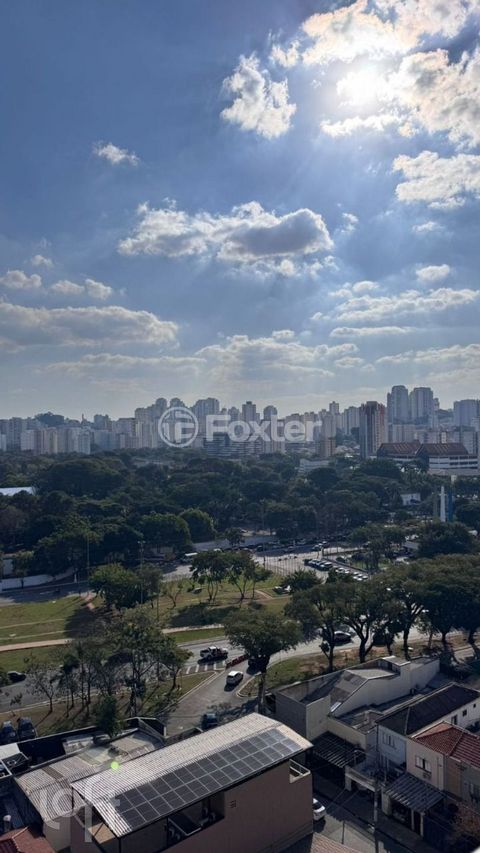 Image 12 - 893869