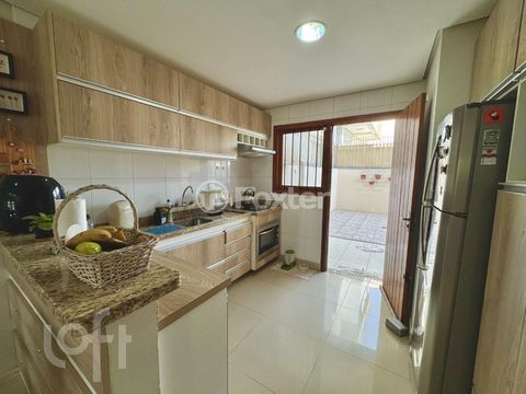 Image 7 - 893872