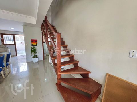 Image 8 - 893872