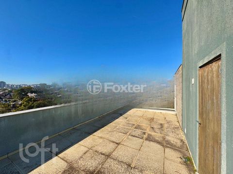 Image 7 - 893873