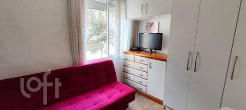 Image 9 - 893876