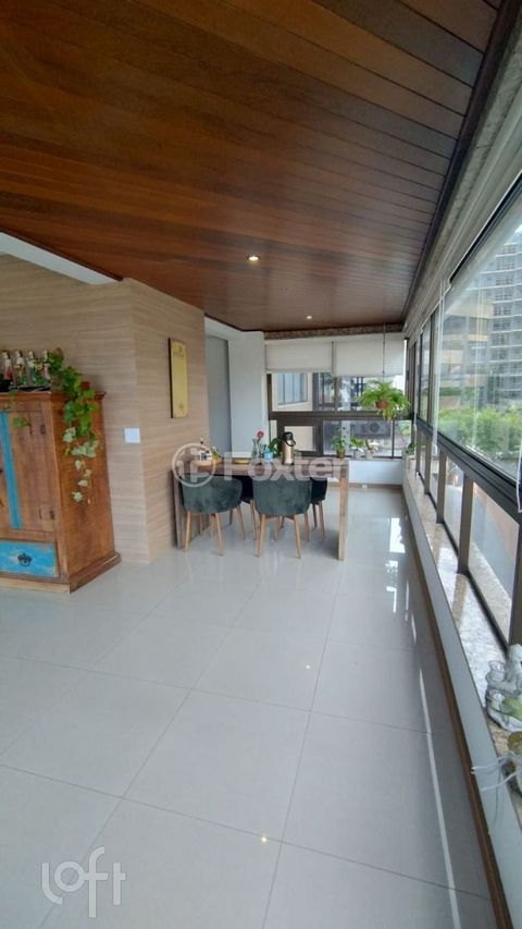 Image 2 - 893878