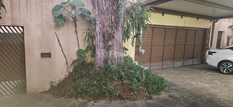 Image 8 - 893879