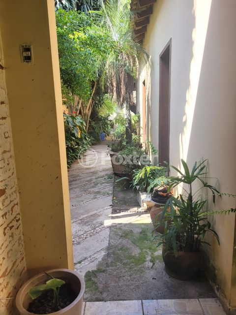 Image 14 - 893879