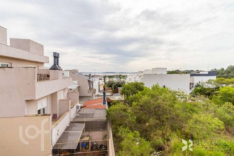 Image 8 - 893882