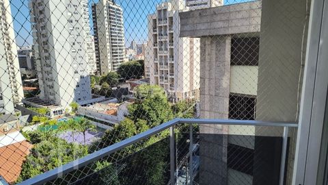 Image 3 - 893884