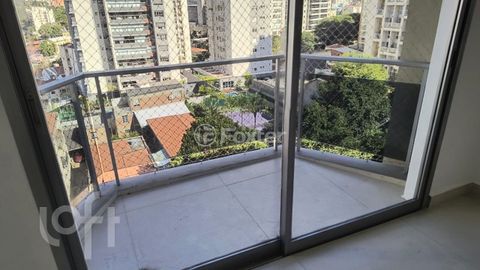 Image 2 - 893884