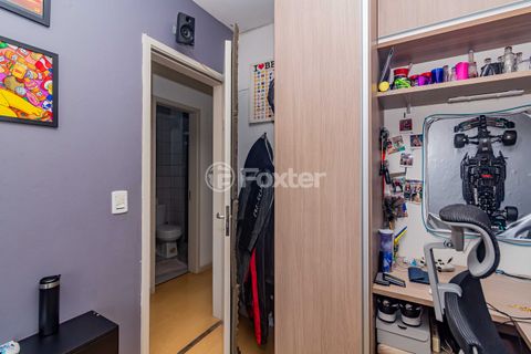 Image 8 - 893894