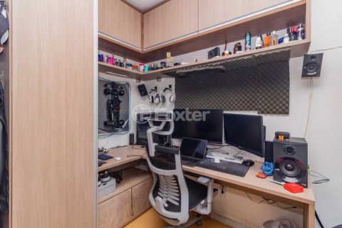 Image 9 - 893894