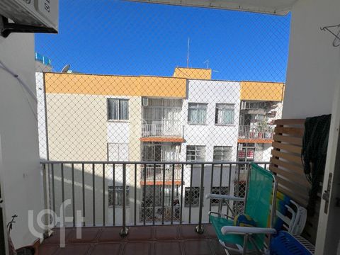 Image 7 - 893897