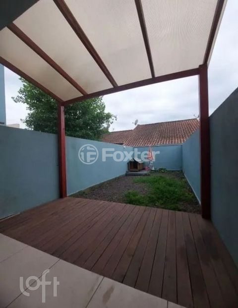 Image 7 - 893904