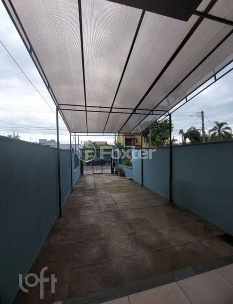 Image 8 - 893904
