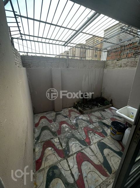 Image 9 - 893906