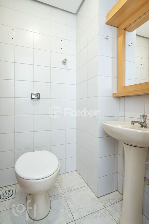 Image 7 - 893909
