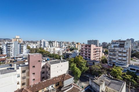Image 14 - 893909