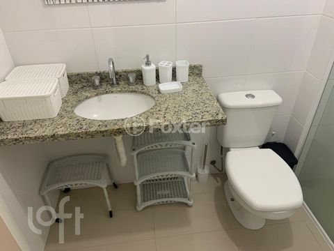 Image 9 - 893914
