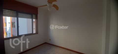 Image 4 - 893915
