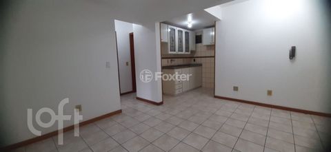 Image 6 - 893915