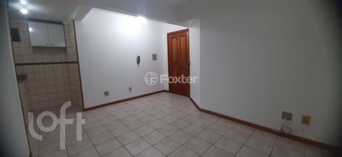 Image 1 - 893915