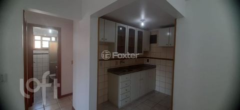 Image 8 - 893915