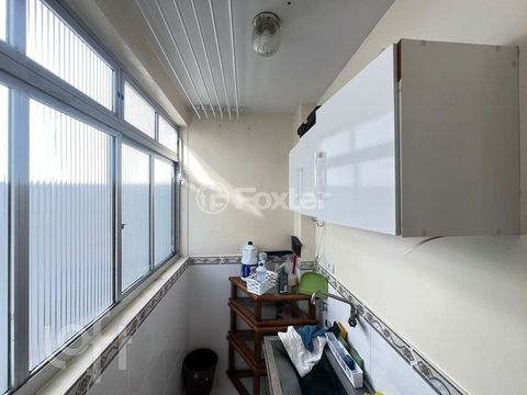 Image 14 - 893916