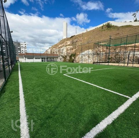 Image 8 - 893918