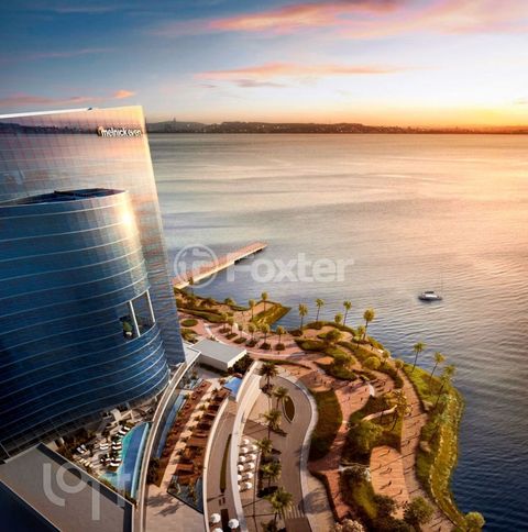 Image 9 - 893926