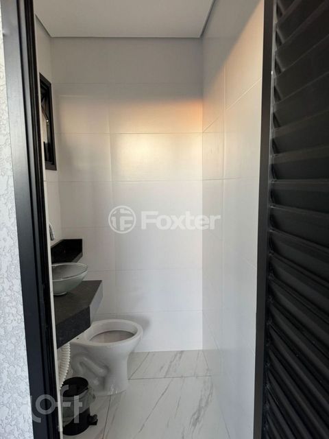 Image 7 - 893927