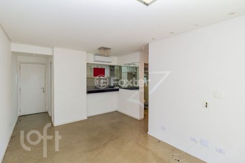 Image 3 - 893940