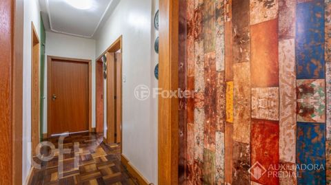 Image 6 - 893941