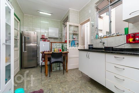 Image 16 - 893941