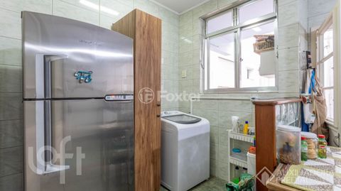 Image 8 - 893941