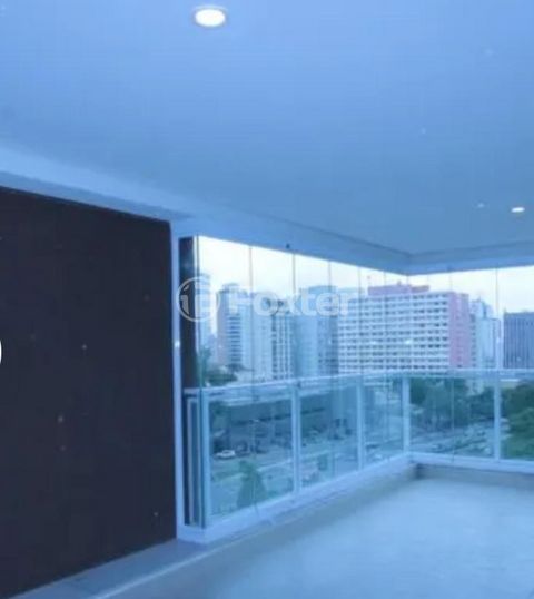 Image 7 - 893969